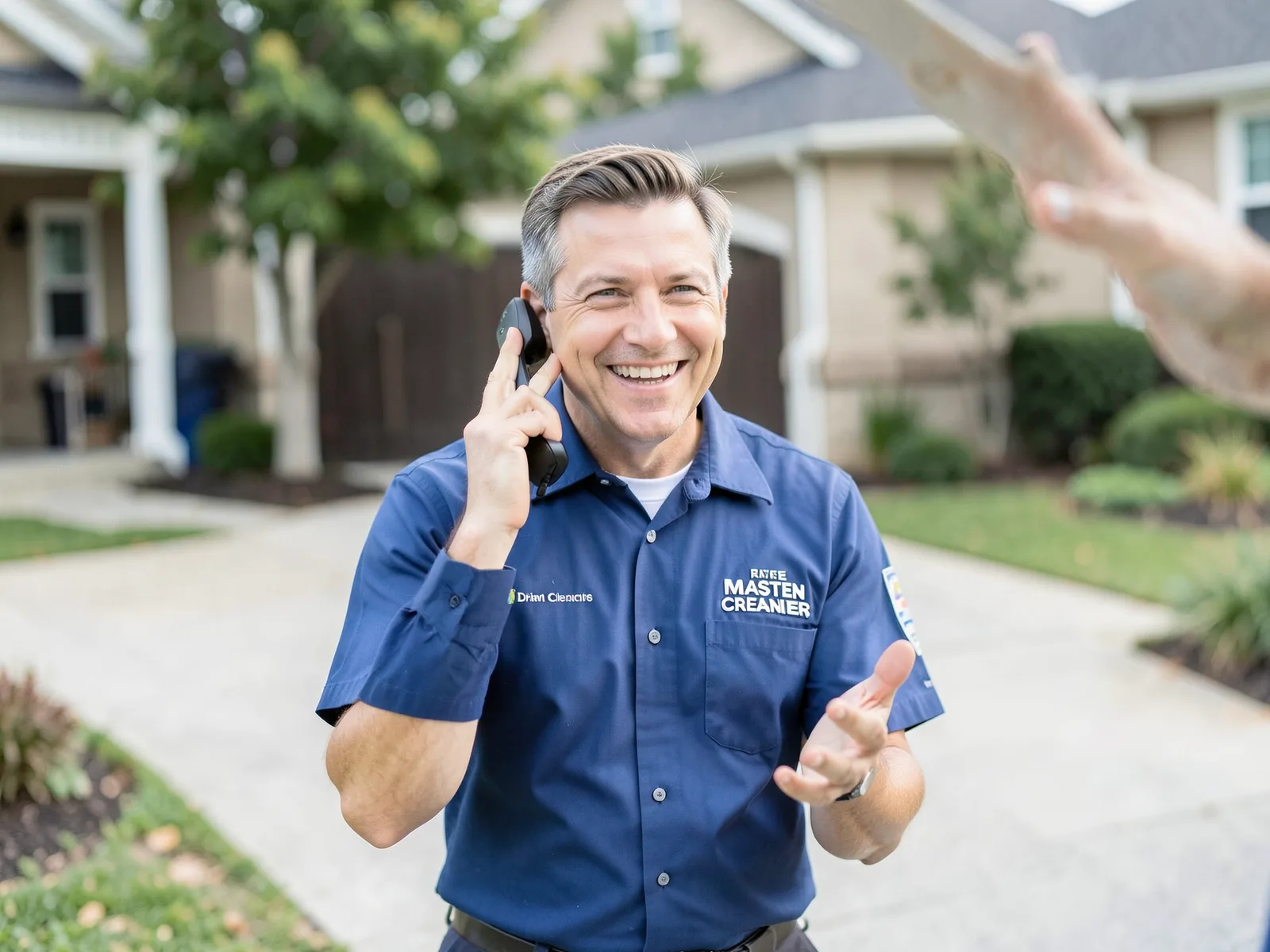Drain Cleaning Springfield, OR FAQs